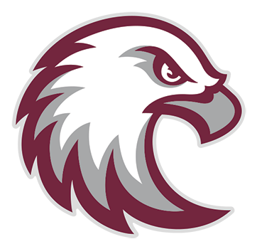 Augsburg University - Wrestling